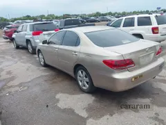 2005 Lexus ES 350