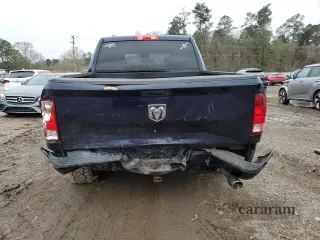 2013 Ram 1500 Express