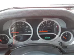 2010 Jeep Wrangler Sport