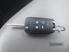 2013 Buick Verano