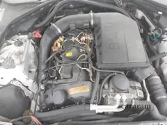 2011 BMW 5 Series 535i