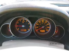 2007 Infiniti M x