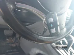 2008 BMW 3 Series 335i
