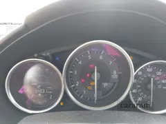 2016 Mazda MX-5 Miata Club