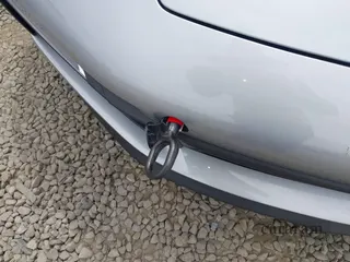 2020 Porsche 911 Carrera S