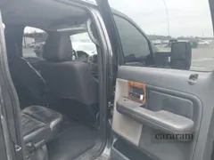 2004 Ford F-150 XLT