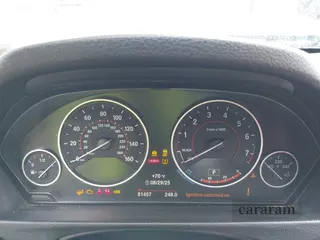 2017 BMW 3 Series 330i xDrive