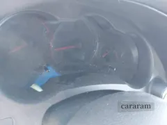 2007 Nissan Altima