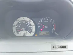 2006 Scion xA