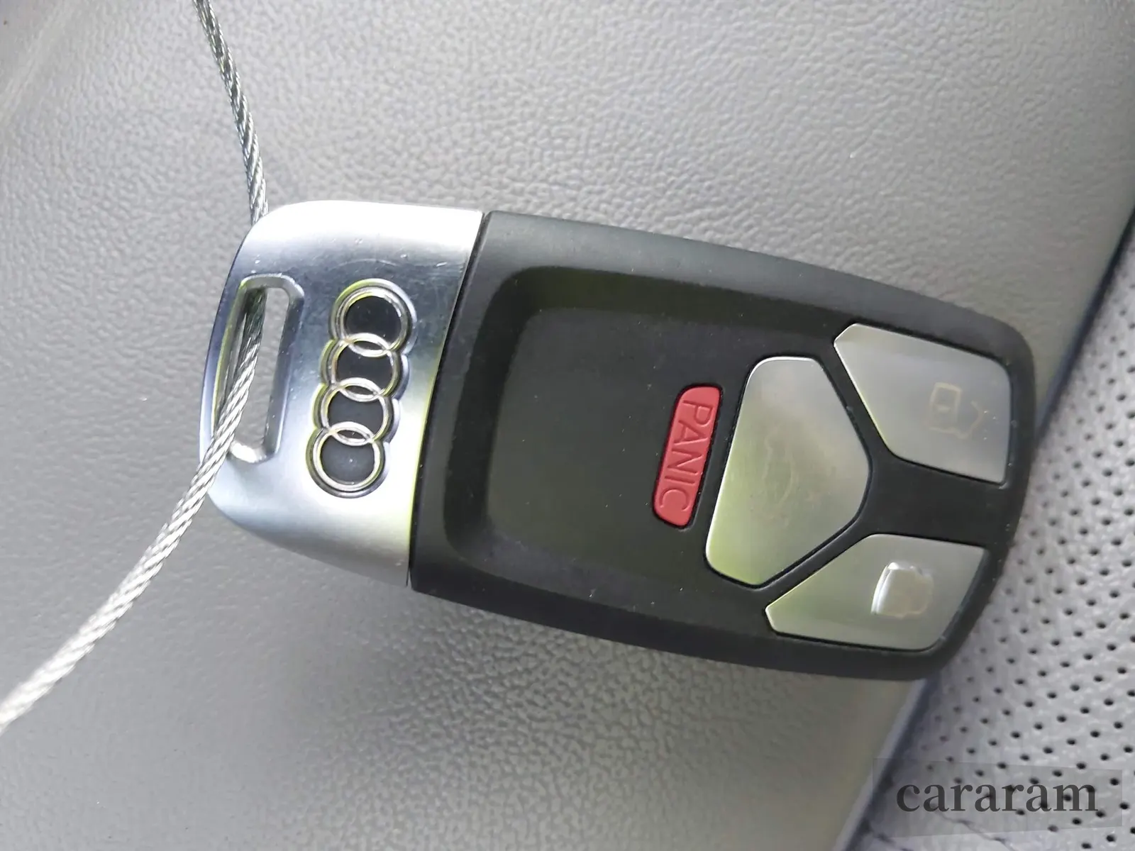 2022 Audi Q5 S line Prestige