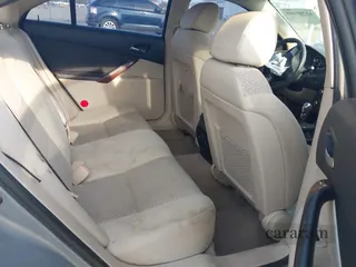 2007 Pontiac G6
