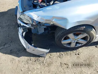2008 Honda Civic EX