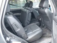 2013 Mazda CX-9 Touring