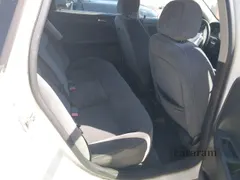 2007 Chevrolet Impala LT