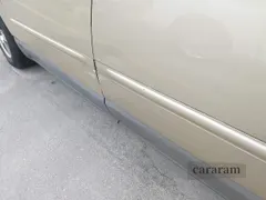 2007 Chrysler Pacifica Touring