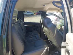 2005 Chevrolet Silverado 1500 LS