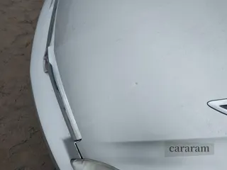 2007 Saturn Sky