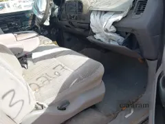 1997 Ford F-150 XL