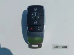 2019 Mercedes-Benz A 220