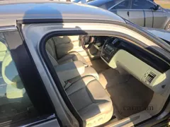 2008 Cadillac DTS 1SC