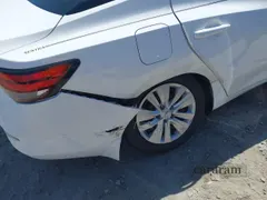 2021 Nissan Sentra S