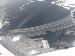 2024 Tesla Model X