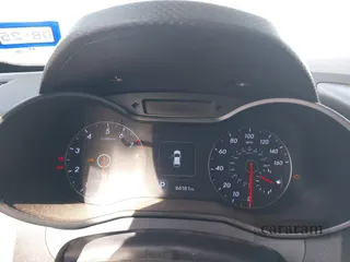 2016 Hyundai Veloster Turbo