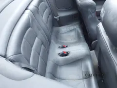 1995 Mitsubishi 3000 GT