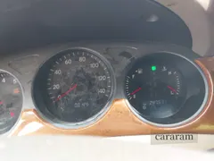 2006 Lexus ES 350
