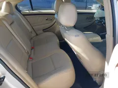 2016 Ford Taurus Limited