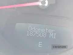 2009 Cadillac CTS RWD