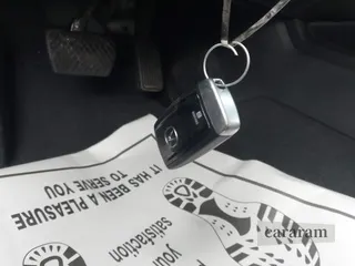2021 Acura TLX Technology