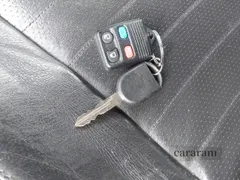2006 Ford Mustang GT Deluxe