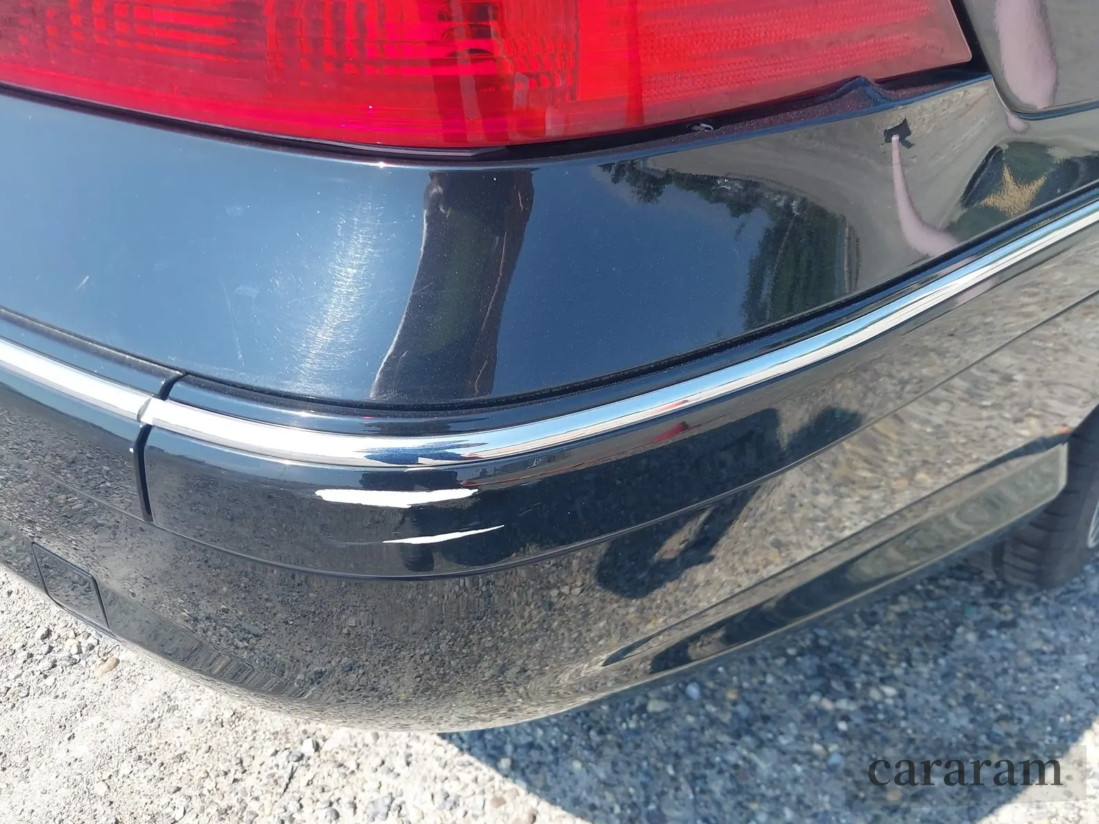 2005 Mercedes-Benz C 230 Kompressor