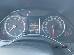 2014 Audi Q5 Premium