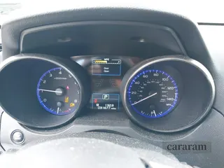 2019 Subaru Outback Premium