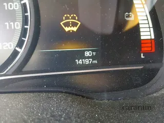 2018 Hyundai Ioniq