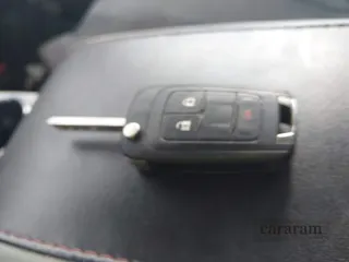 2011 Chevrolet Equinox LS