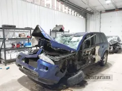 2006 Saturn VUE