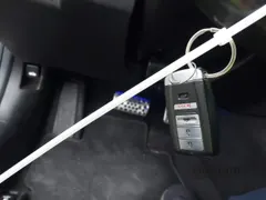 2022 Acura ILX Premium