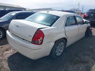 2006 Chrysler 300 Touring