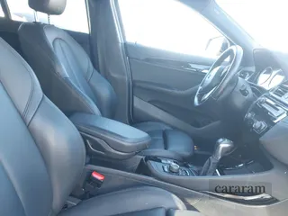 2018 BMW X2 sDrive28i