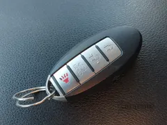 2009 Infiniti FX