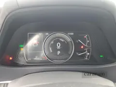 2024 Lexus UX 250h F Sport