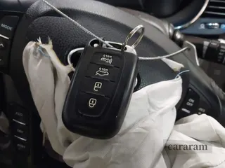 2013 Kia Optima SX