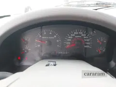 2006 Ford F-150 XLT