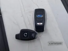 2018 Subaru Outback Limited