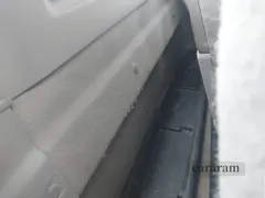 1997 Ford F-150