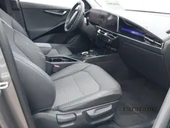2024 Kia Niro Wind