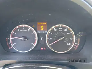 2016 Acura ILX Premium